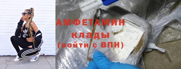 трава Зеленодольск